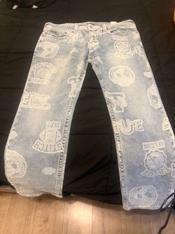 True Religion