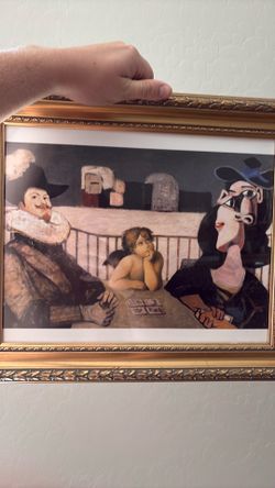 Picture Print