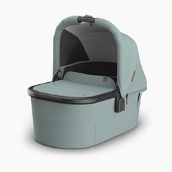 UPPAbaby Bassinet V3