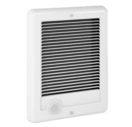Cadet Com-Pak In-Wall Electric Heater