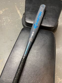 Easton Ghost