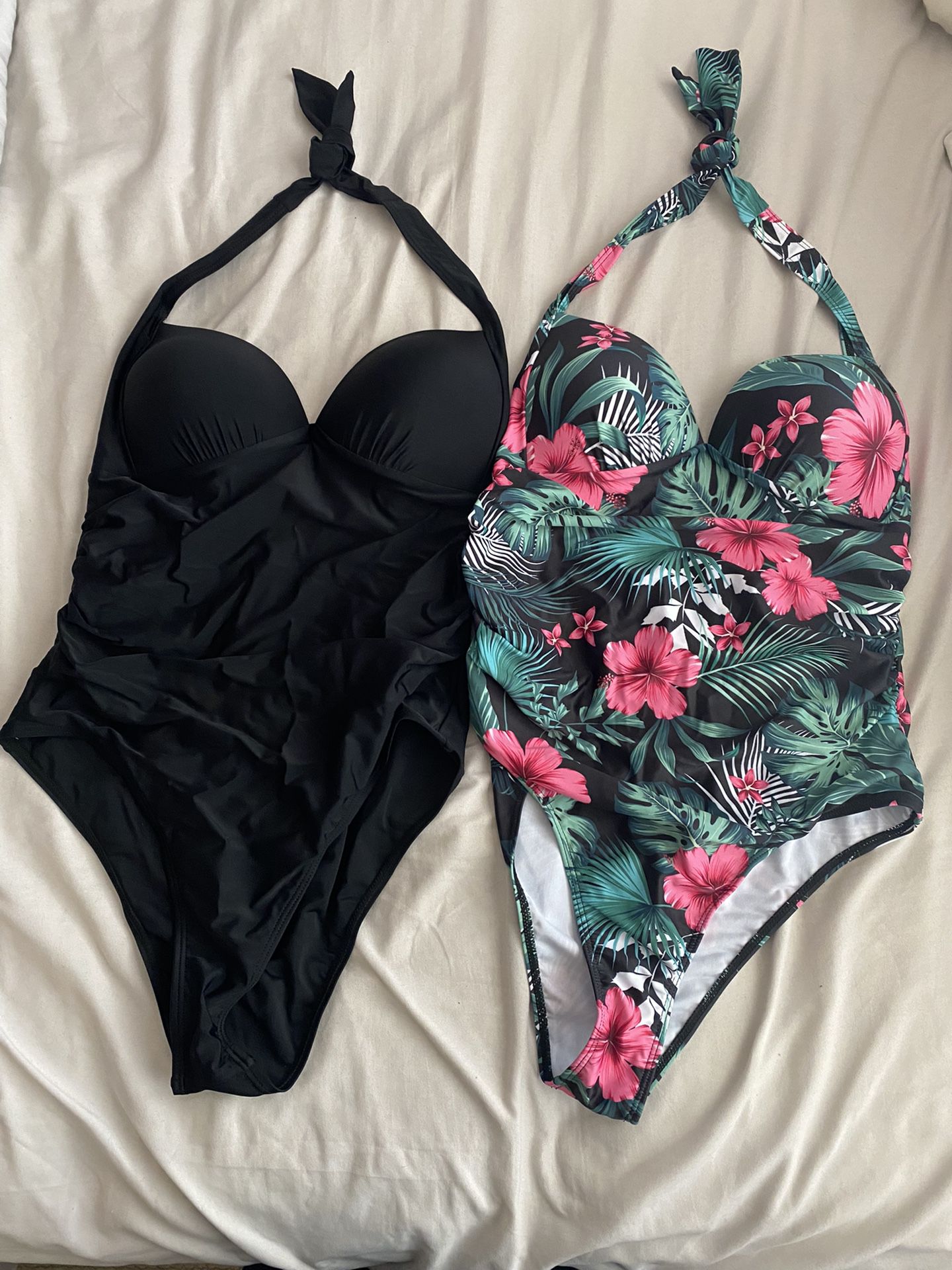 Shein Swimsuits