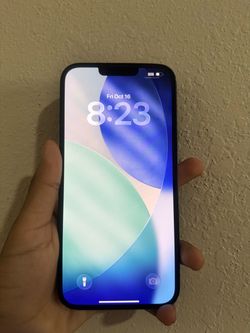 iphone 14 Plus