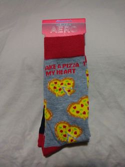Aeropostale Socks 