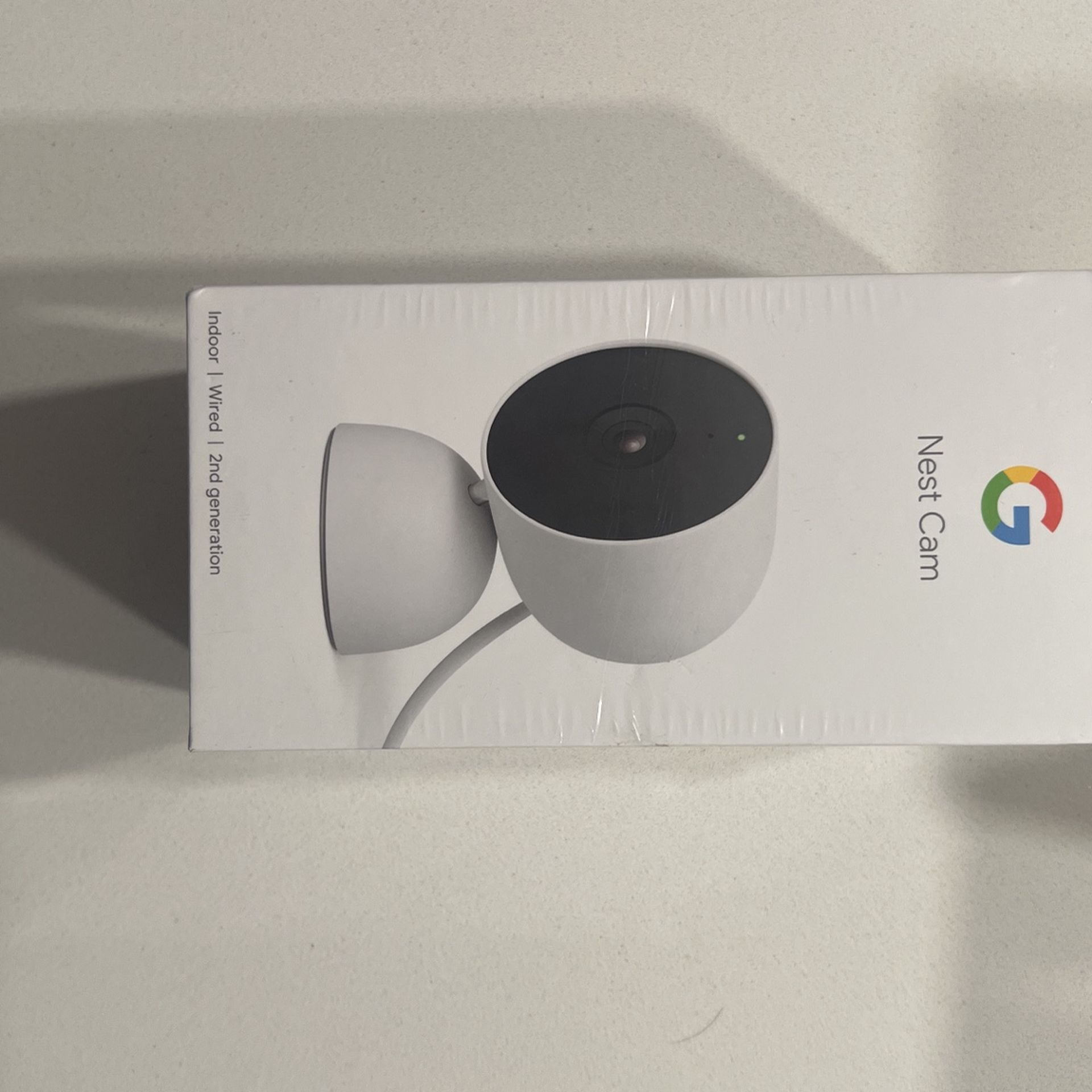 Google Nest Camera,All Products : American Fashion Style Bags On Sale