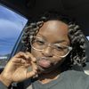 Zaria