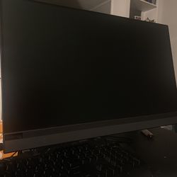 Lenovo PC