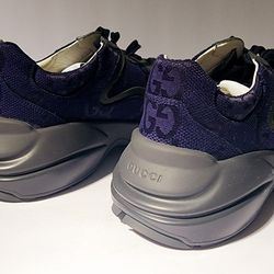 Gucci Size US 10