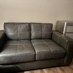 Loveseat From Ashley 