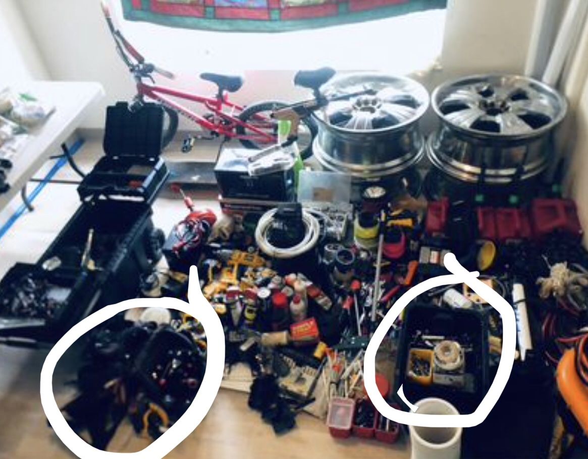 First come First Served for Sale in Kapolei, HI OfferUp