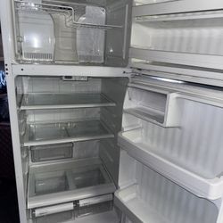 Refrigerador 
