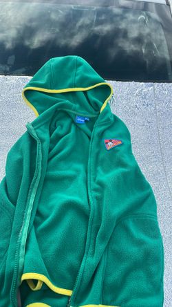 Mickey Mouse, Disney