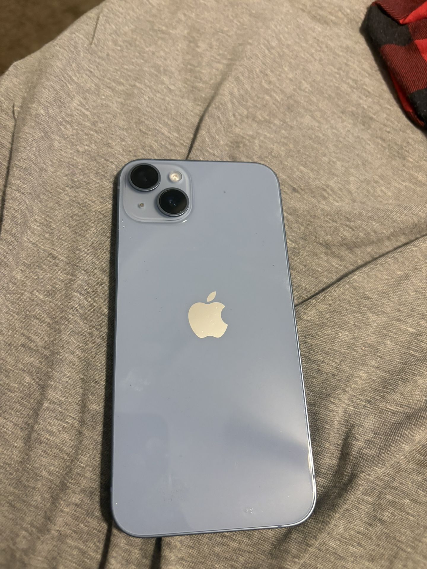 APPLE IPHONE 14
