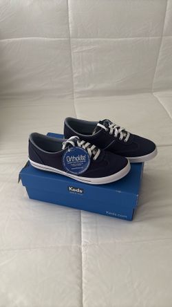 Women’s shoes