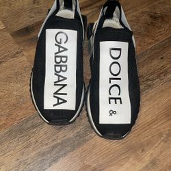 Dolce & Gabbana 