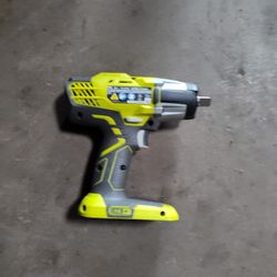 Ryobi 3 Speed Hammer Drill  Half Inch 13 Mm