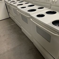 Investors Appliance Special! Kitchen Sets 