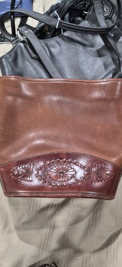 Brighton purse $10