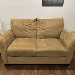 Small Sofa Couch