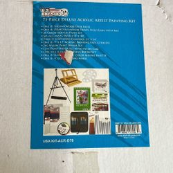Art Kit
