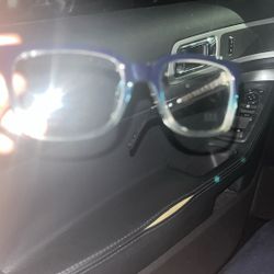 Glasses (Seeeyewear . Com )