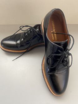 🥾🥾Made In Italy- woman by common projects 🔴 size 36