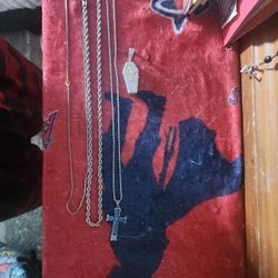 Chains 