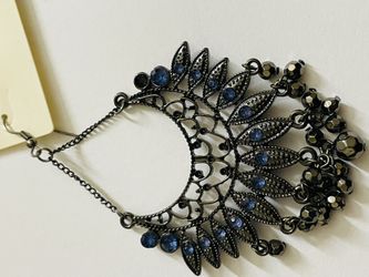 Forever 21 Earring