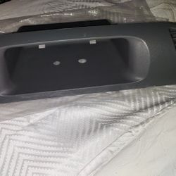 2003 Dodge Sprinter  Glove Box