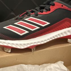 Icon 6 Bounce Baseball 8