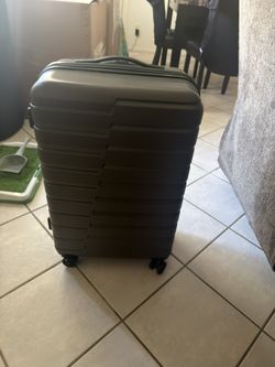 2pc Suitcase