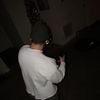 Anthony p