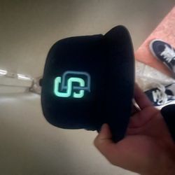 Going To End Up Keeping 