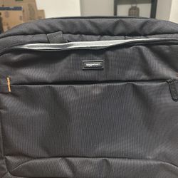 Laptop Bag