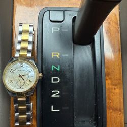 Philip Stein Traveler ladies Watch