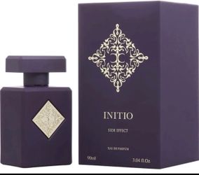 Initio