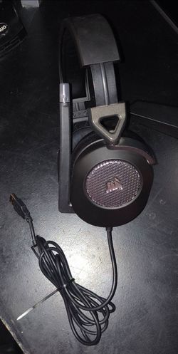Corsair HS85