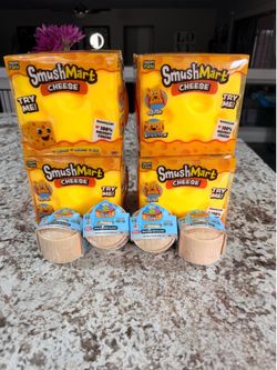 Viral RMS Squishy’s view description below for pricing