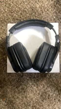 Gaming Headphones For Pc