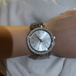 Michael Kors Watch Women’s 