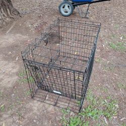 Cool Stuff For Sale As Prices