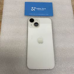 IPhone 14 128gb Unlocked - Bulverde