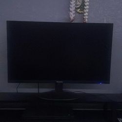 Gaming Monitor