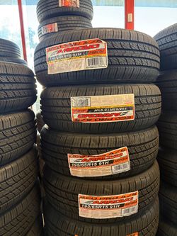 Vendo 195/65/r15 las 4 llantas nuevas las 4 llantas por $240