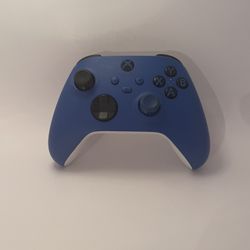 Xbox Series S Controller 