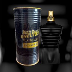 Brand New Cologne- Perfumes nuevos