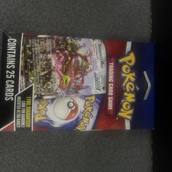 Pokémon Cards For Cheap