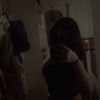 Madsss
