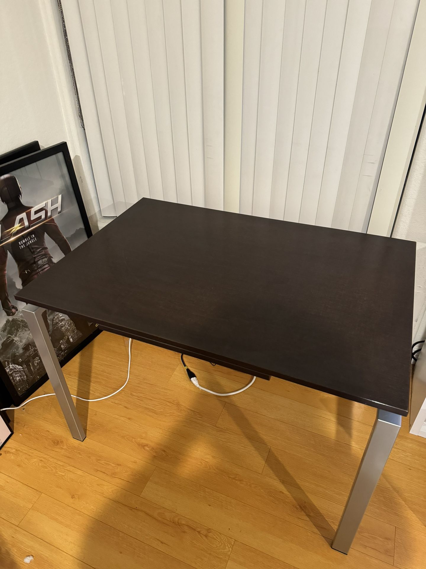 Desk/Table For Sale