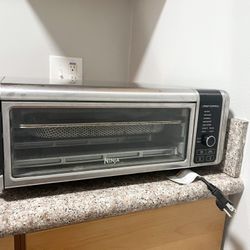 Ninja Foodi Air Fryer